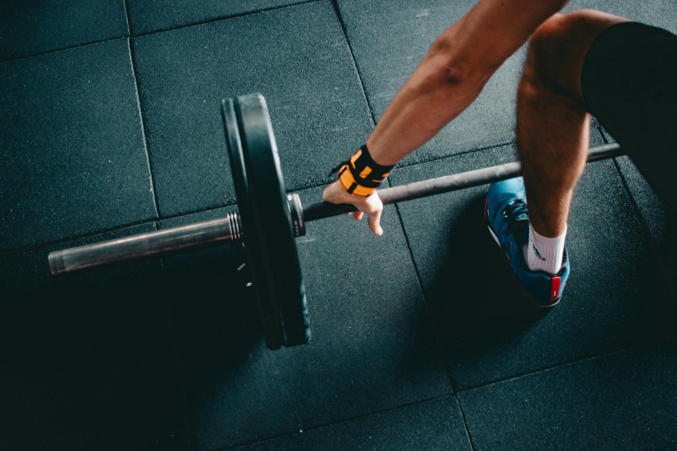 Get Cashback on ritebite max protein